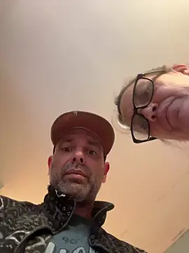 tttttyta online show from 04-02-26, 07:22