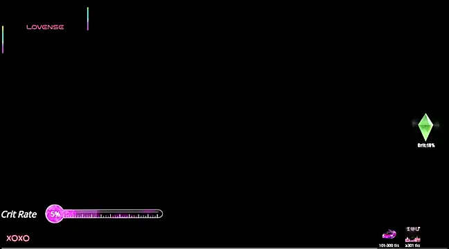 BellaStar84 online show from 03-11-25, 02:54