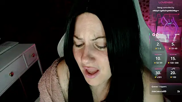 BellaStar84 online show from 06-30-26, 06:03