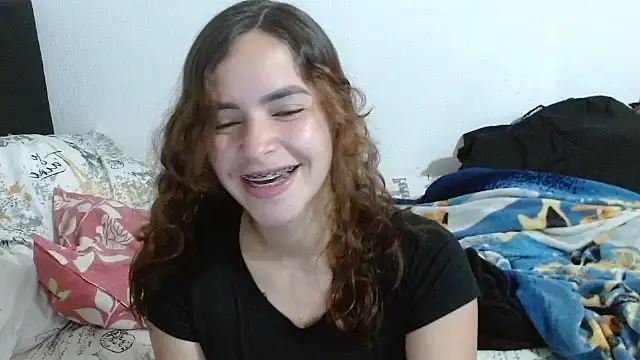 bran lindi online show from 02-17-26, 10:27