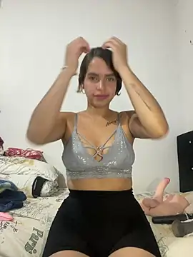 bran lindi online show from 03-18-26, 10:35