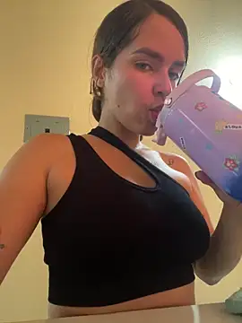 bran lindi online show from 03-27-26, 10:09