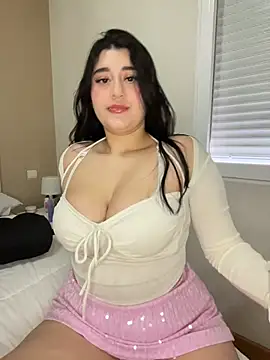 SashaLuss  online show from 03-19-26, 05:06