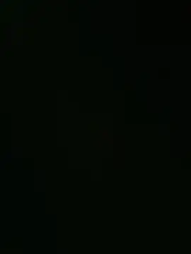 svenpfeifer online show from 01-16-26, 05:06