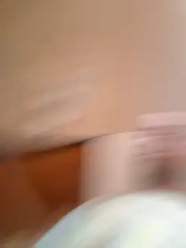 svenpfeifer online show from 03-02-26, 10:11