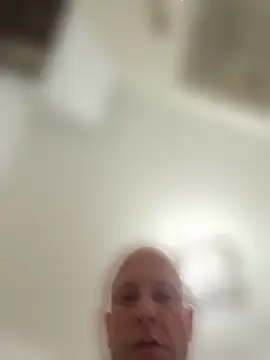 svenpfeifer online show from 04-15-26, 09:26