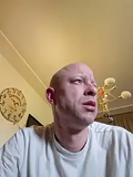 svenpfeifer online show from 04-17-26, 11:13