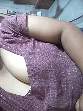 jacika hot online show from 04-13-26, 12:16