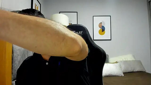 Dante Storm online show from 12-22-25, 04:15