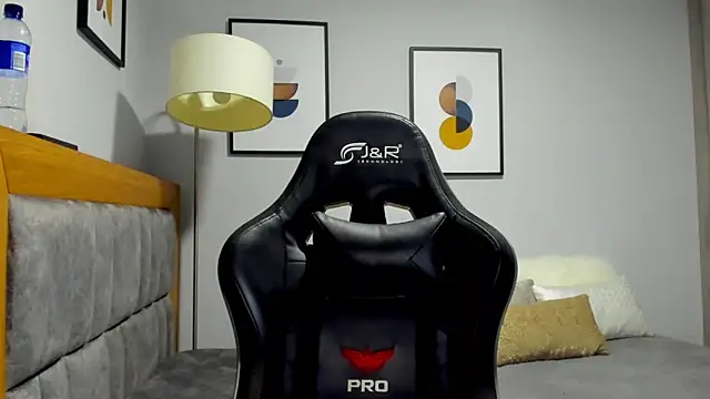 Dante Storm online show from 01-06-26, 05:44