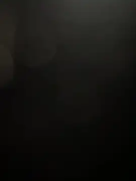 Snapshot of Badooer chatting on 07-30-26, 12:04 Badooer online show from 07-30-26, 12:04