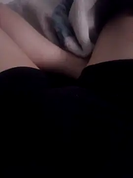 Snapshot of melany-92xxx chatting on 09-18-25, 01:35 melany-92xxx online show from 09-18-25, 01:35