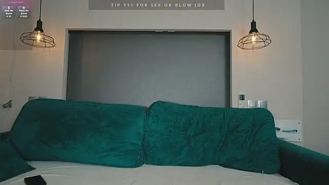 bunnyclide  online show from 04-20-26, 03:31