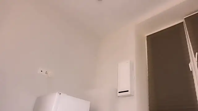 SlavaIsHere online show from 03-13-25, 01:21