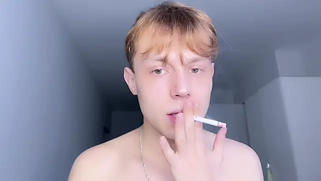 SlavaIsHere online show from 03-14-25, 04:10