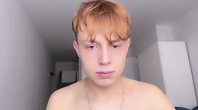 SlavaIsHere online show from 03-14-25, 09:46