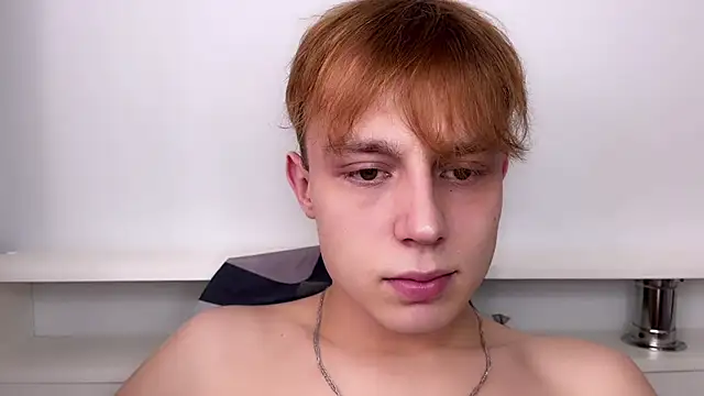 SlavaIsHere online show from 03-19-25, 09:38