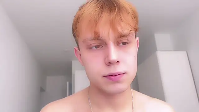 Snapshot of SlavaIsHere chatting on 03-22-25, 11:42 SlavaIsHere online show from 03-22-25, 11:42