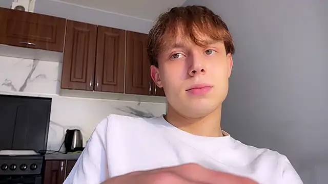 Snapshot of SlavaIsHere chatting on 11-20-25, 07:41 SlavaIsHere online show from 11-20-25, 07:41