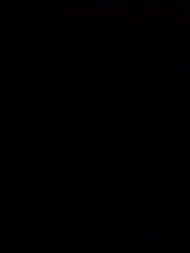 Foxdaguy online show from 02-08-26, 08:29