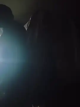 Foxdaguy online show from 03-28-26, 06:02