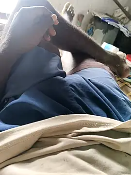 Snapshot of PolarFriend0 chatting on 02-24-26, 05:05 PolarFriend0 online show from 02-24-26, 05:05