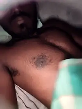 Snapshot of PolarFriend0 chatting on 02-24-26, 06:28 PolarFriend0 online show from 02-24-26, 06:28