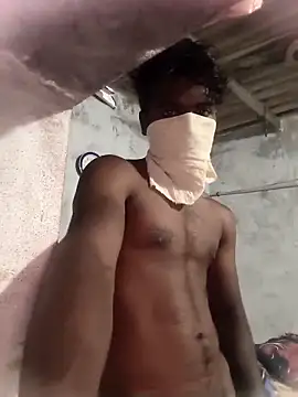 Snapshot of PolarFriend0 chatting on 03-01-26, 06:48 PolarFriend0 online show from 03-01-26, 06:48