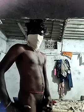 Snapshot of PolarFriend0 chatting on 03-02-26, 04:58 PolarFriend0 online show from 03-02-26, 04:58