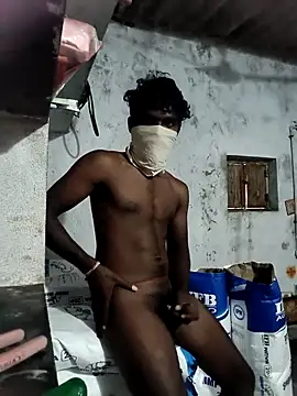 Snapshot of PolarFriend0 chatting on 03-02-26, 05:08 PolarFriend0 online show from 03-02-26, 05:08