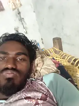 PolarFriend0 online show from 03-08-26, 03:10