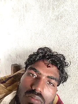 PolarFriend0 online show from 04-18-26, 05:11