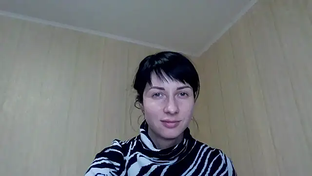  Black-Panther  online show from 10-27-25, 11:36