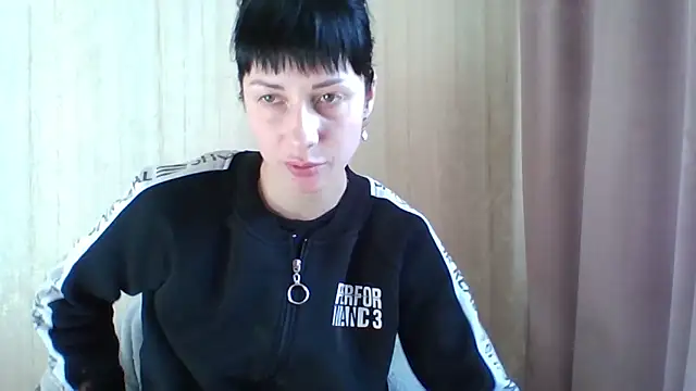  Black-Panther  online show from 11-02-25, 08:39