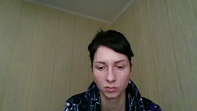  Black-Panther  online show from 01-17-26, 09:29