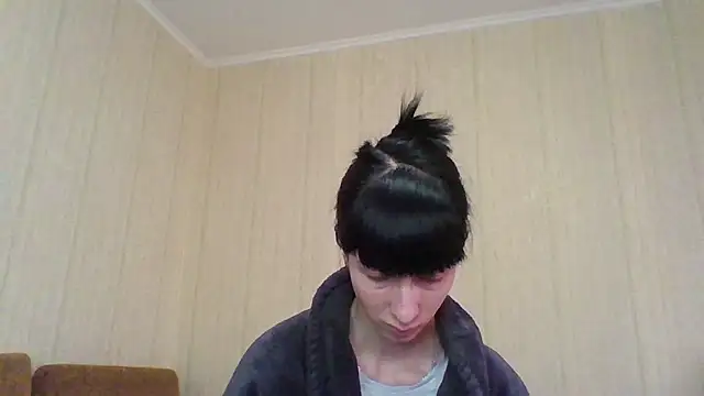  Black-Panther  online show from 02-02-26, 09:19