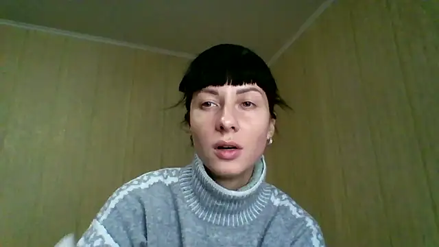  Black-Panther  online show from 04-17-26, 12:08