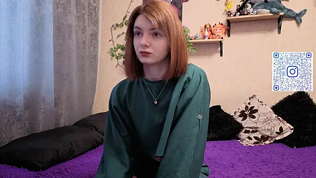 mavis li online show from 01-14-26, 03:01