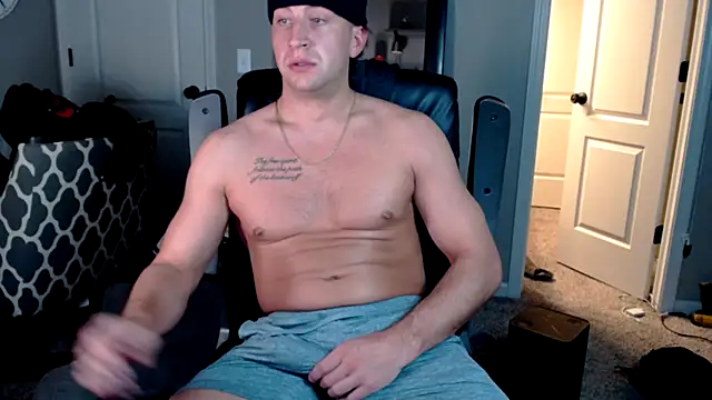 MidwestStroke online show from 02-11-26, 08:52