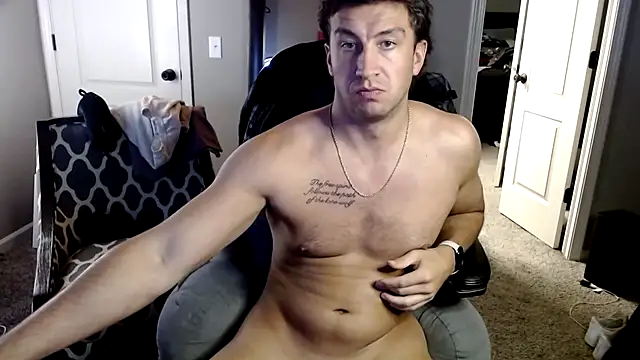 MidwestStroke online show from 03-27-26, 07:36