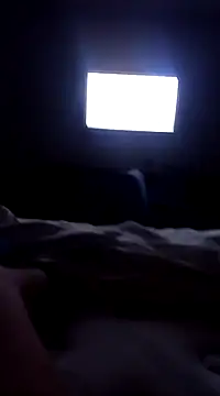 Riverict0r online show from 03-18-25, 07:19