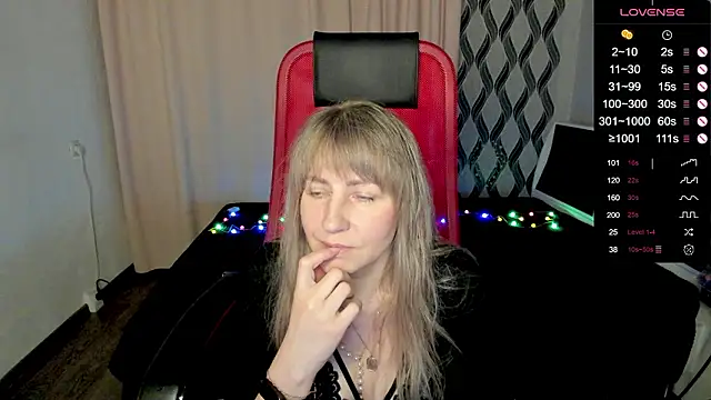 ganet469 online show from 02-07-26, 09:18