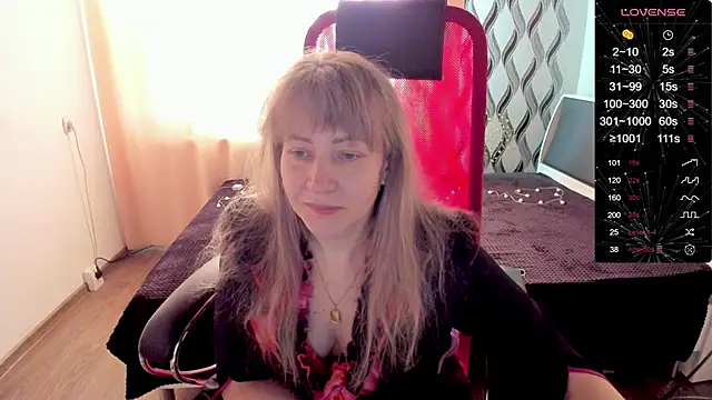 ganet469 online show from 02-09-26, 10:41