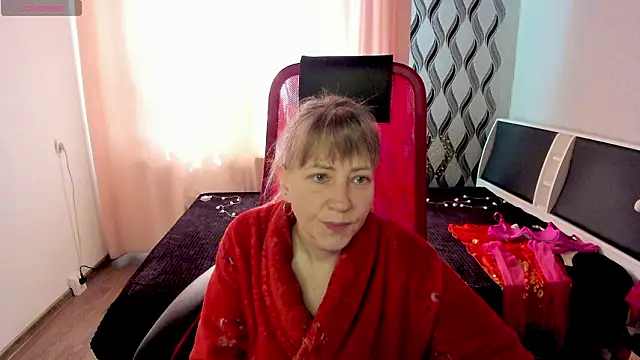 ganet469 online show from 03-09-26, 09:46