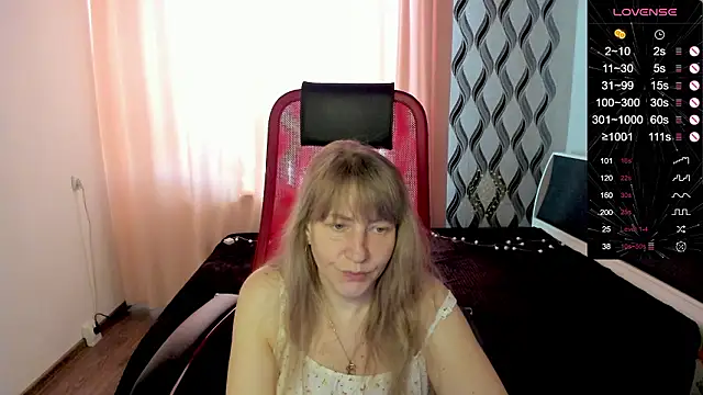 ganet469 online show from 03-15-26, 11:16