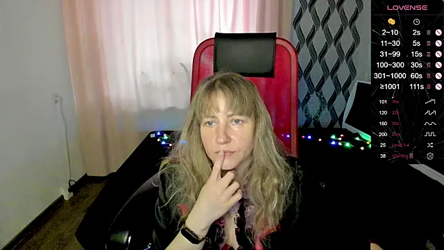 ganet469 online show from 04-06-26, 08:59