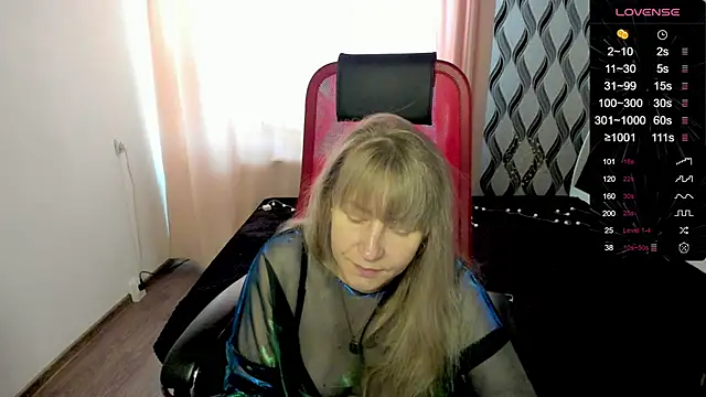 Snapshot of ganet469 chatting on 04-28-26, 10:53 ganet469 online show from 04-28-26, 10:53