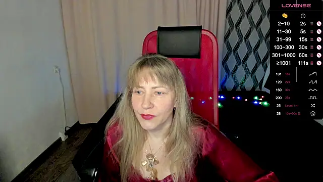 Snapshot of ganet469 chatting on 05-02-26, 12:37 ganet469 online show from 05-02-26, 12:37