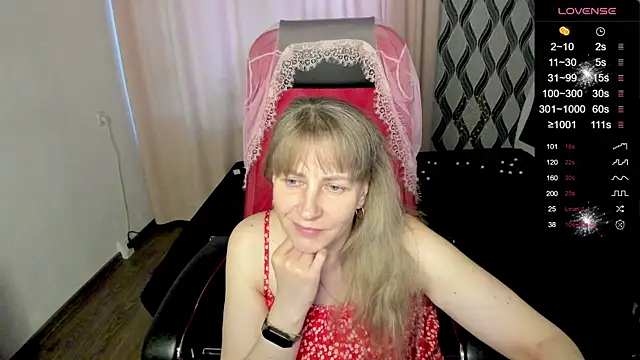 Snapshot of ganet469 chatting on 05-04-26, 05:09 ganet469 online show from 05-04-26, 05:09