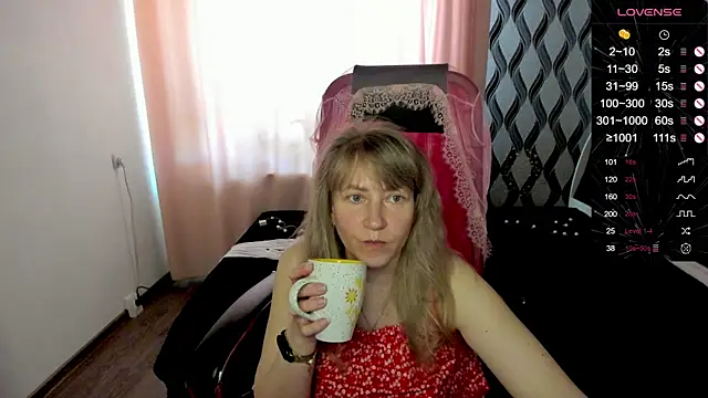 Snapshot of ganet469 chatting on 05-07-26, 08:09 ganet469 online show from 05-07-26, 08:09